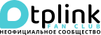 TPlink.su