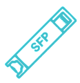SFP модули