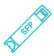 SFP модули